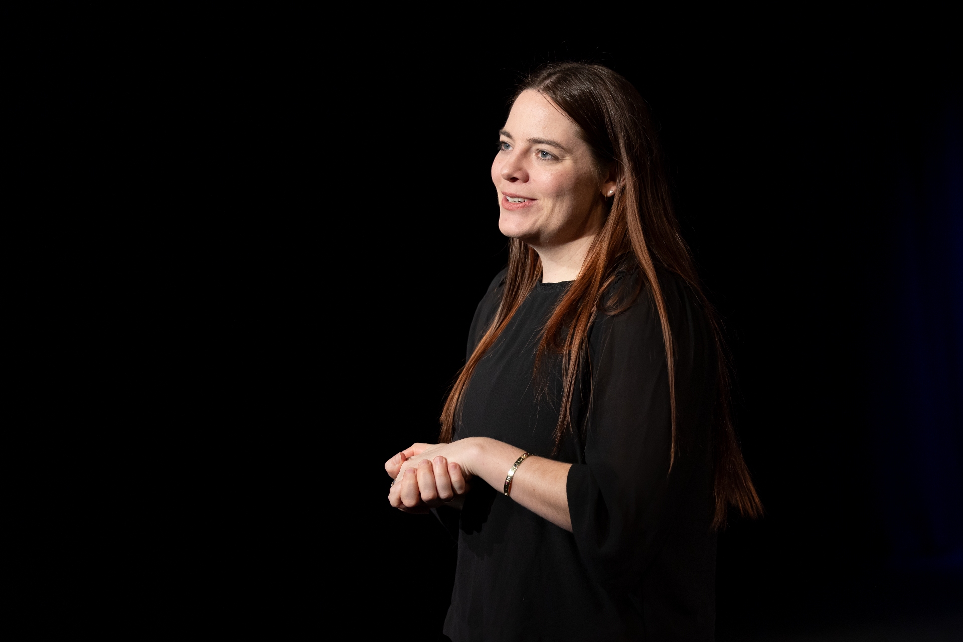 Juliana Beck