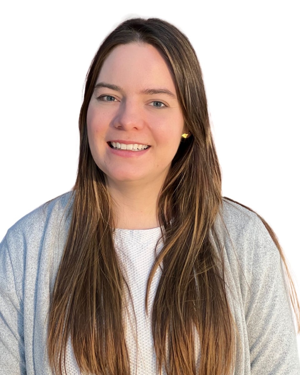 Juliana Beck